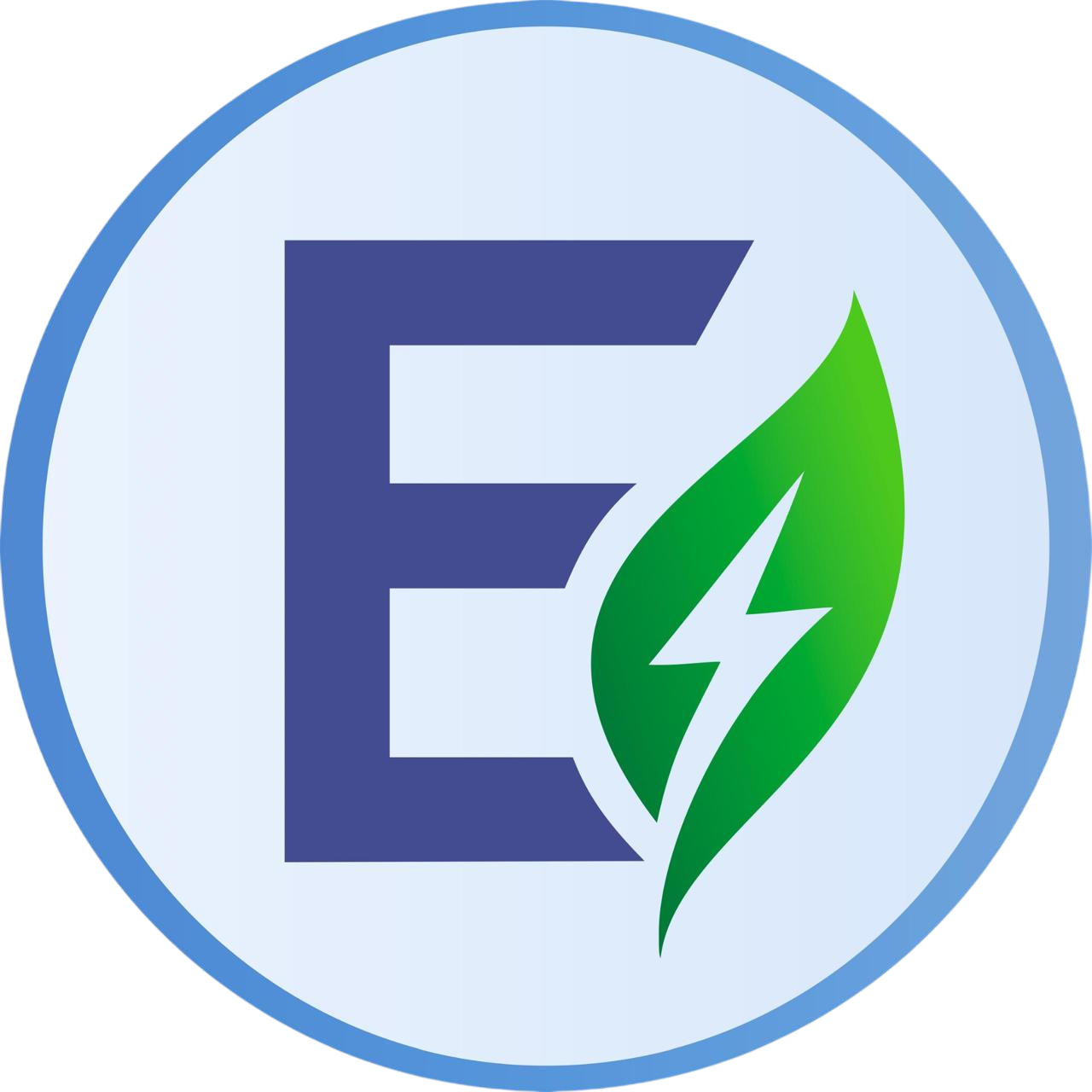 EnergiXpert Logo